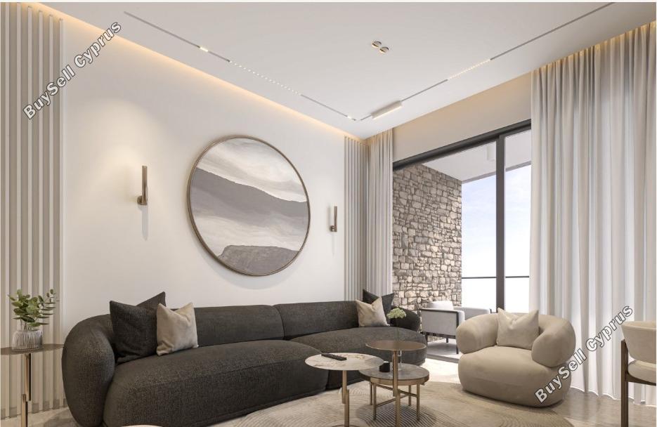 2 bedroom penthouse for sale faneromeni larnaca 1794050 image 15573718