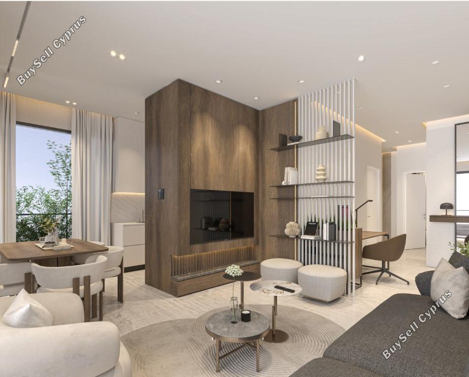 2 bedroom penthouse for sale faneromeni larnaca 1794050 image 15573719