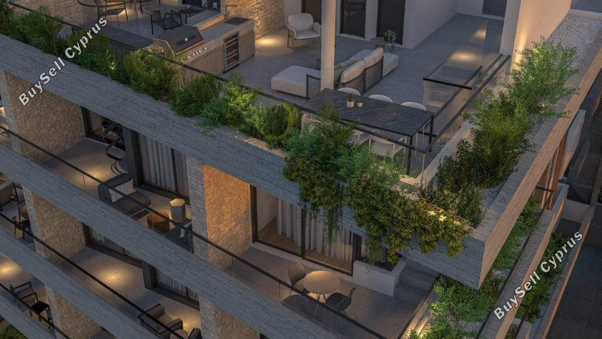2 bedroom penthouse for sale faneromeni larnaca 1794050 image 15573720