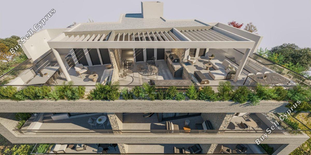 2 bedroom penthouse for sale faneromeni larnaca 1794050 image 15573723