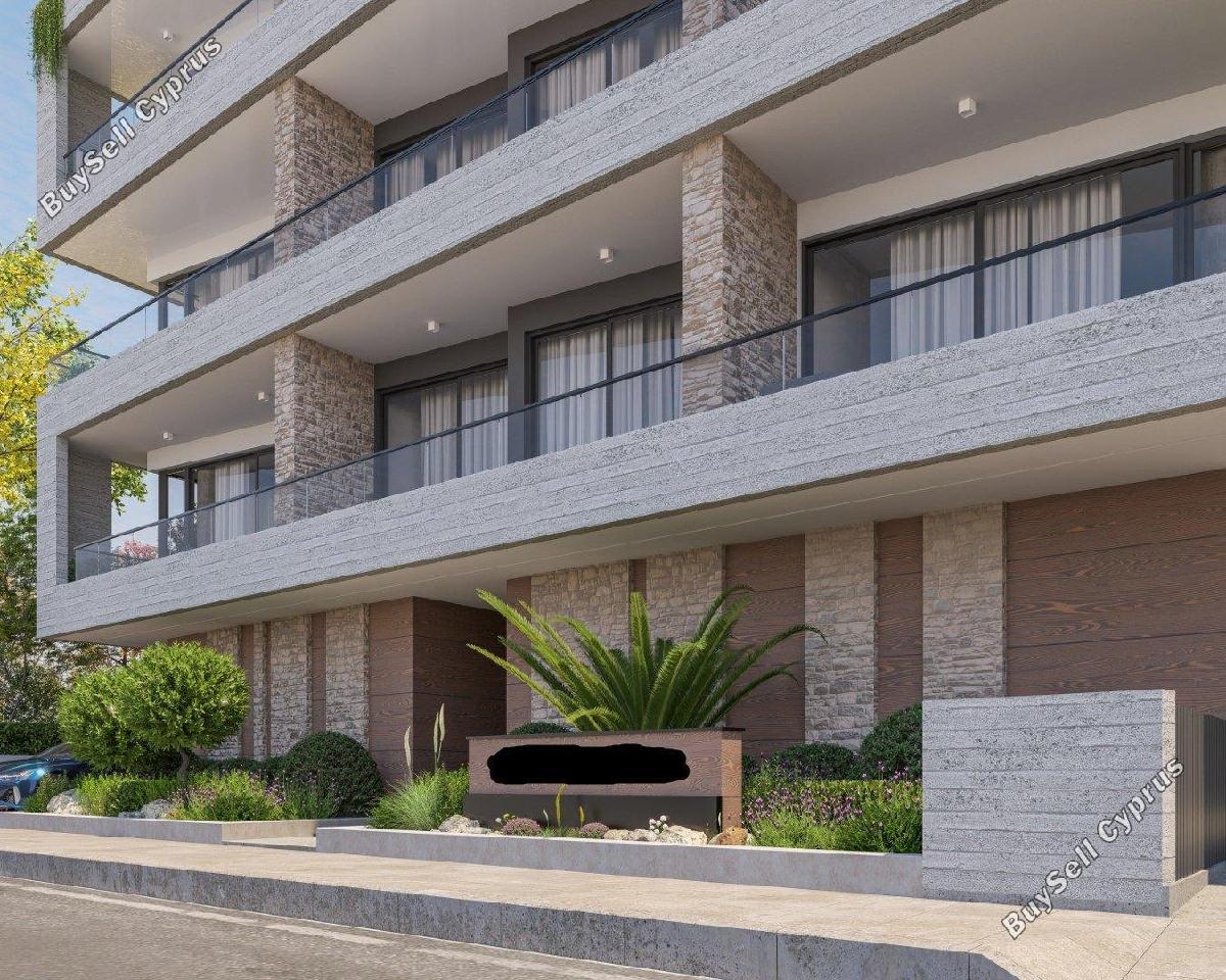 2 bedroom penthouse for sale faneromeni larnaca 1794050 image 15573724