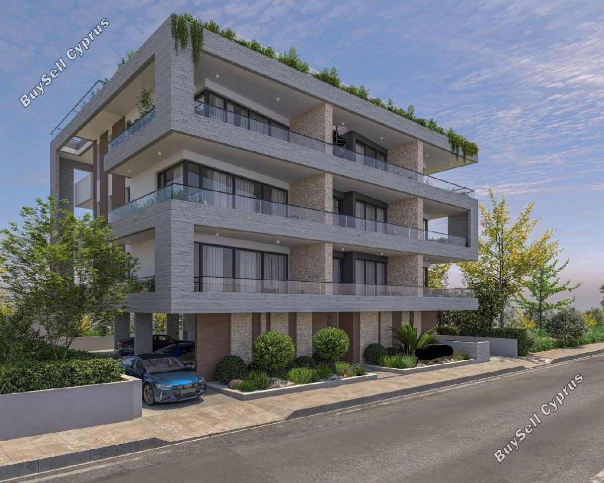 2 bedroom penthouse for sale faneromeni larnaca 1794050 image 15573727