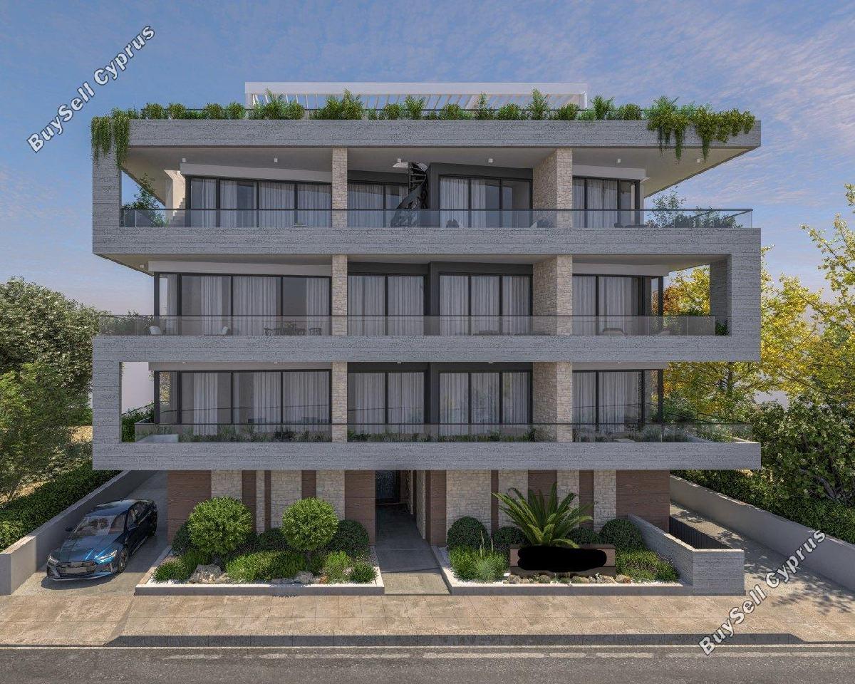 2 bedroom penthouse for sale faneromeni larnaca 1794050 image 15573728
