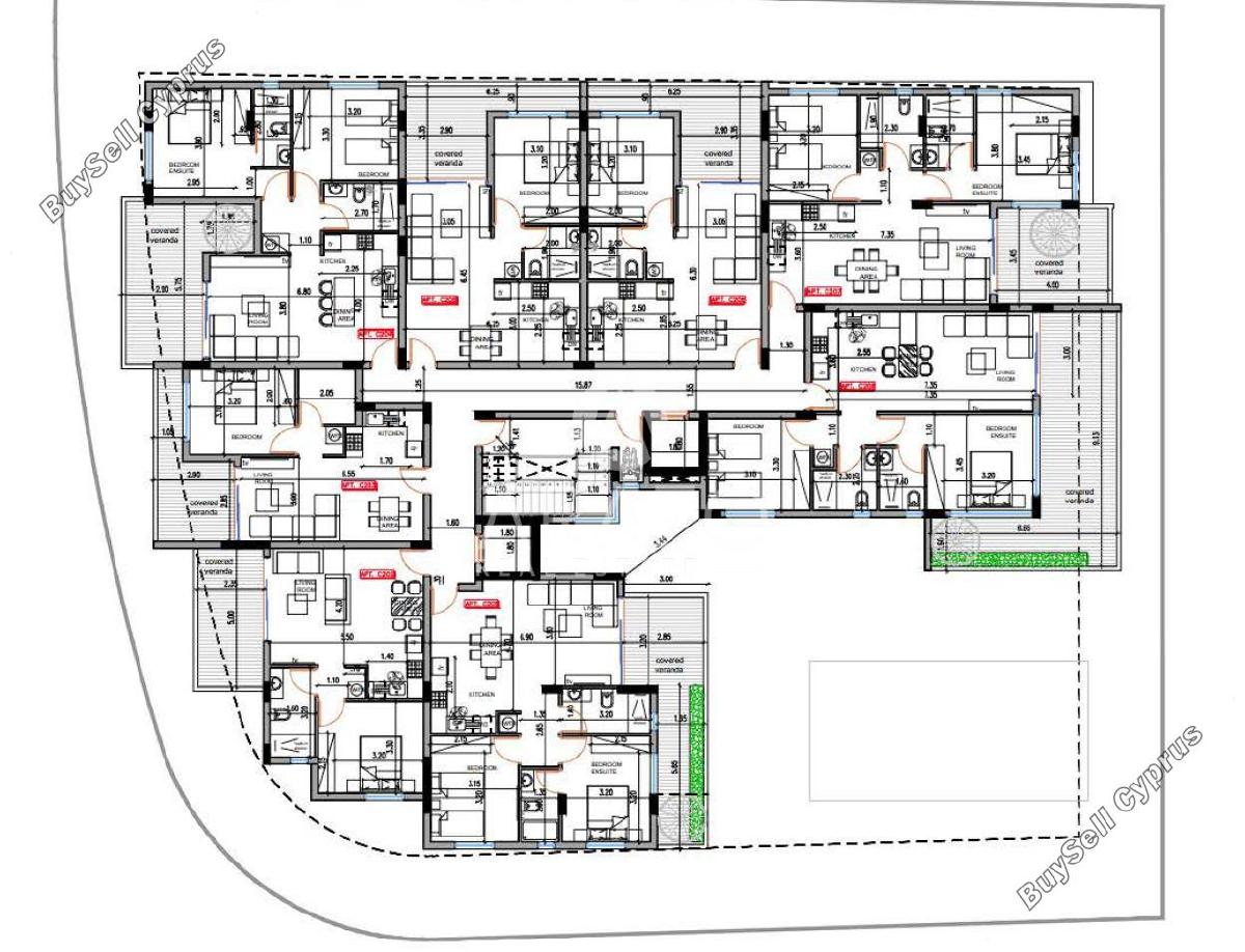 2 bedroom penthouse for sale livadia larnacas larnaca 8810050 image 16825781