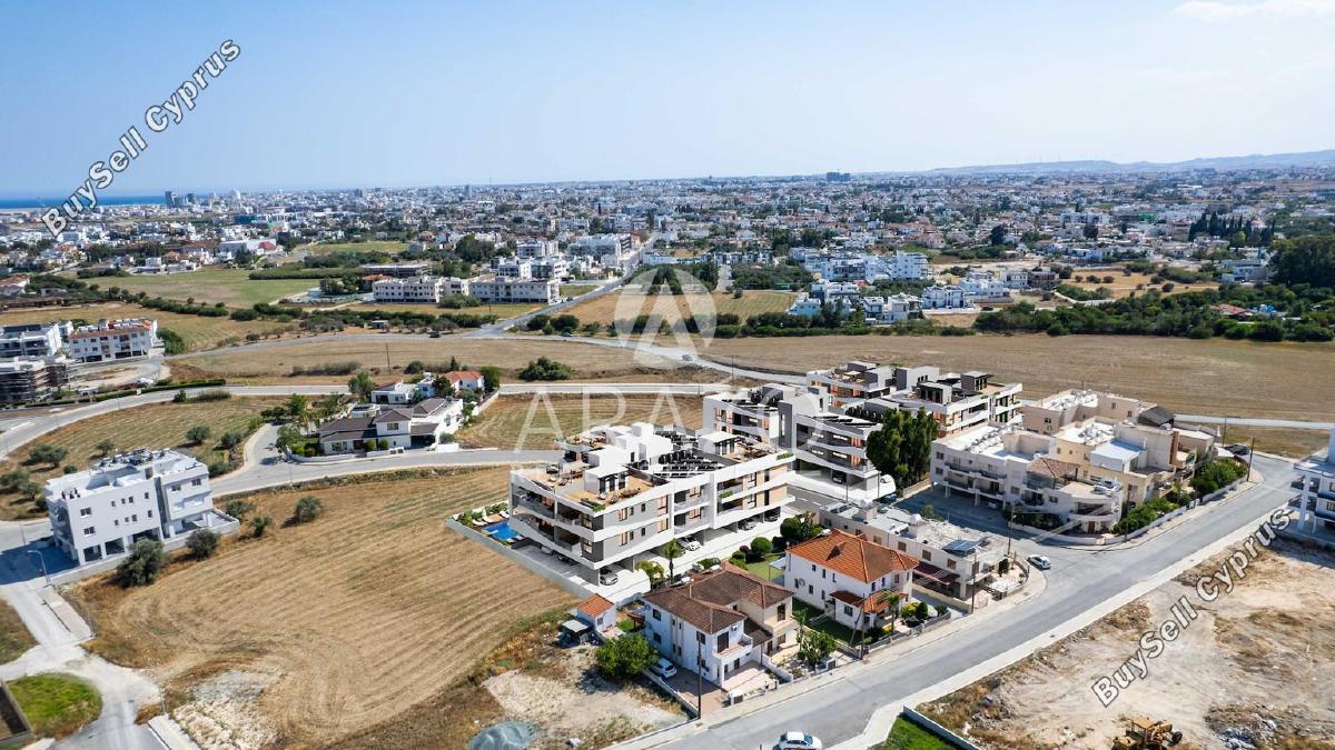 2 bedroom penthouse for sale livadia larnacas larnaca 8810050 image 16825785