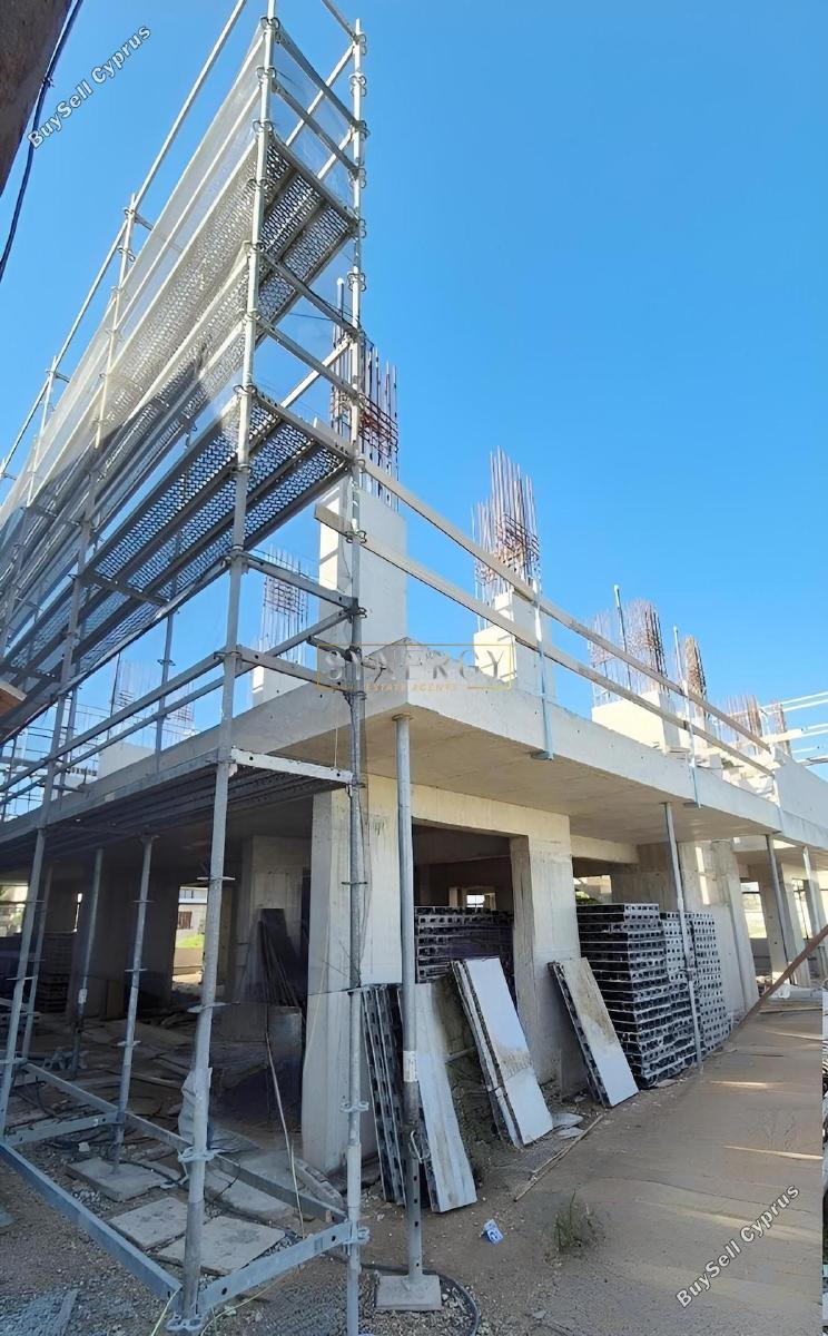 2 bedroom penthouse for sale strovolos nicosia 7899050 image 13726369