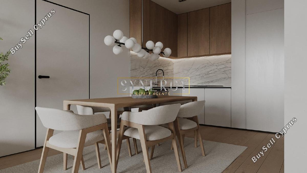 2 bedroom penthouse for sale strovolos nicosia 7899050 image 13726372