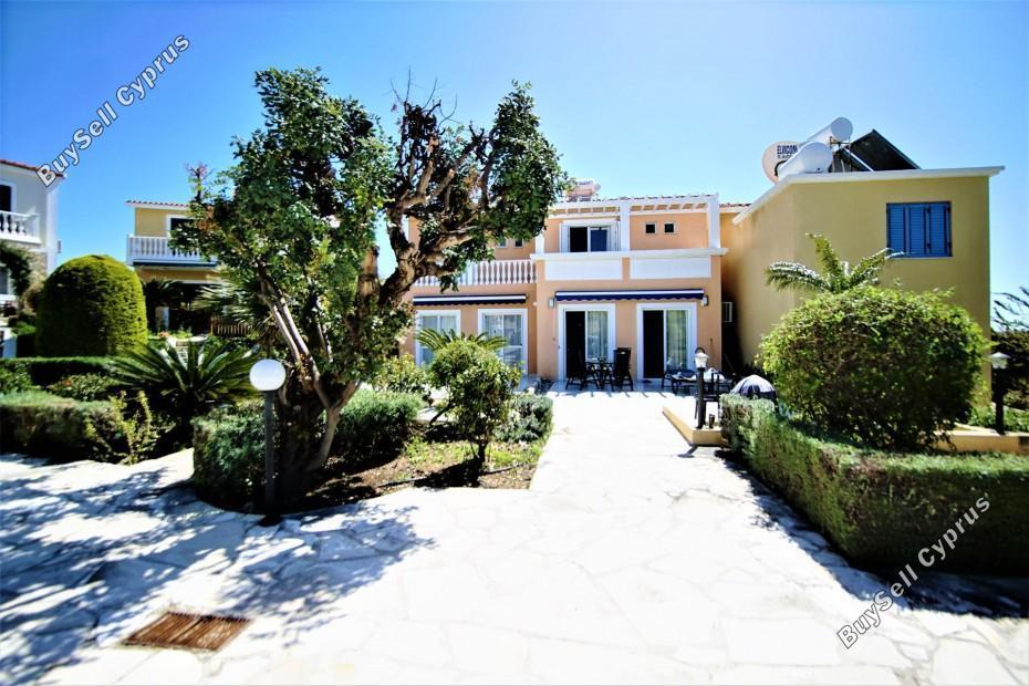 2 bedroom town house for sale peyia paphos 7740050 image 14610772