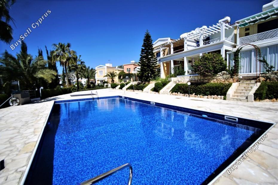 2 bedroom town house for sale peyia paphos 7740050 image 14610773