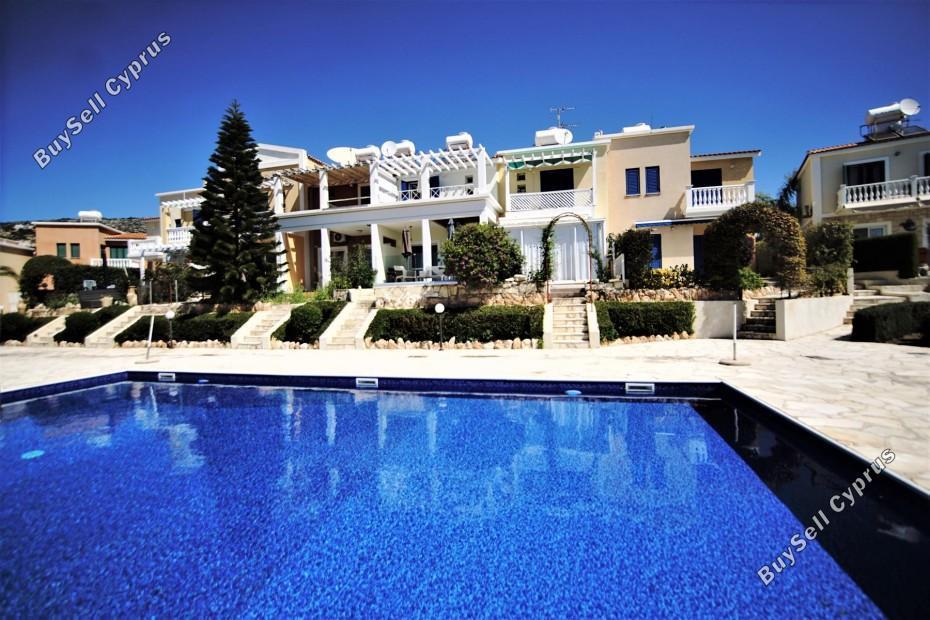 2 bedroom town house for sale peyia paphos 7740050 image 14610774