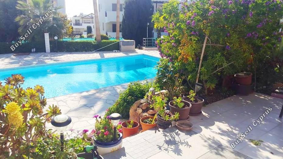 2 bedroom town house for sale peyia paphos 7740050 image 14610775