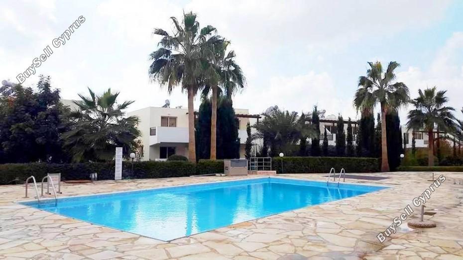 2 bedroom town house for sale peyia paphos 7740050 image 14610776