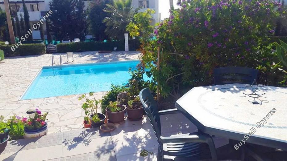 2 bedroom town house for sale peyia paphos 7740050 image 14610777