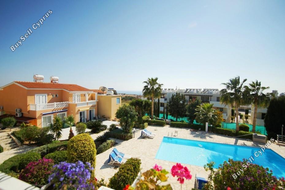 2 bedroom town house for sale peyia paphos 7740050 image 14610778