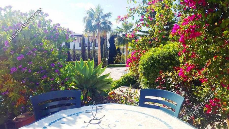 2 bedroom town house for sale peyia paphos 7740050 image 14610779