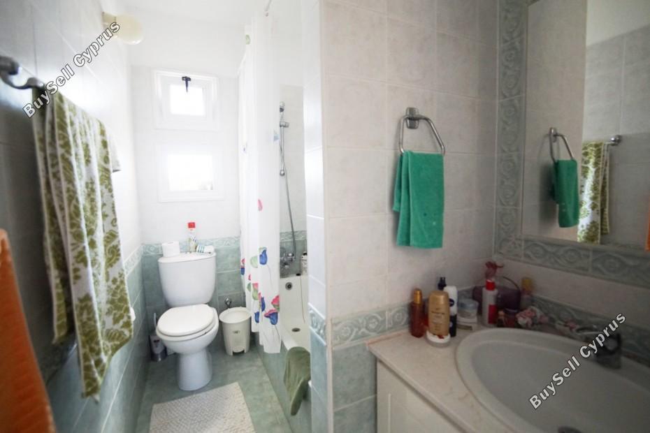 2 bedroom town house for sale peyia paphos 7740050 image 14610780