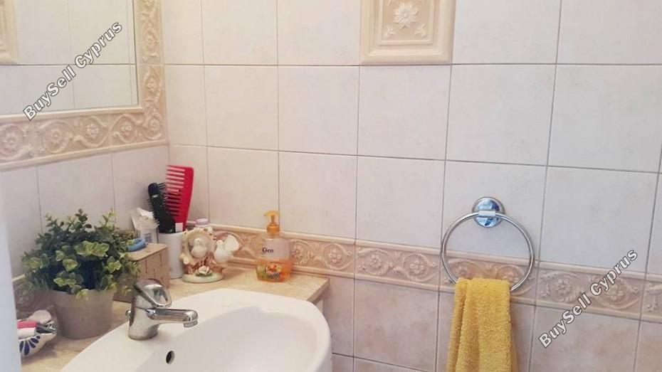 2 bedroom town house for sale peyia paphos 7740050 image 14610781