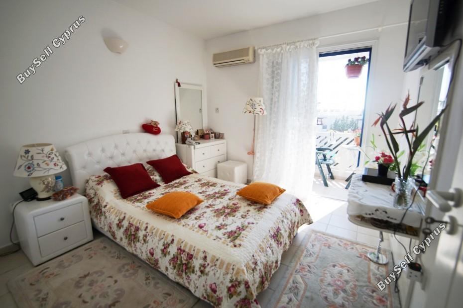 2 bedroom town house for sale peyia paphos 7740050 image 14610782