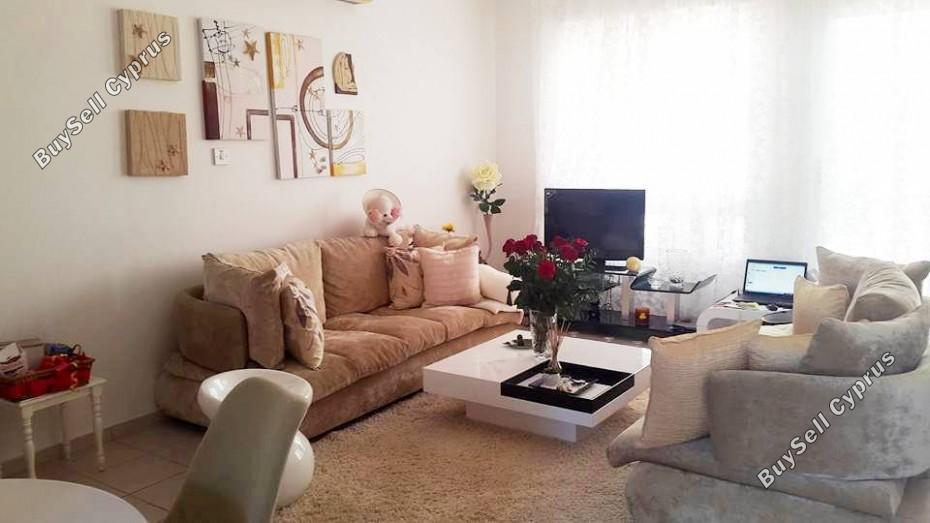 2 bedroom town house for sale peyia paphos 7740050 image 14610783