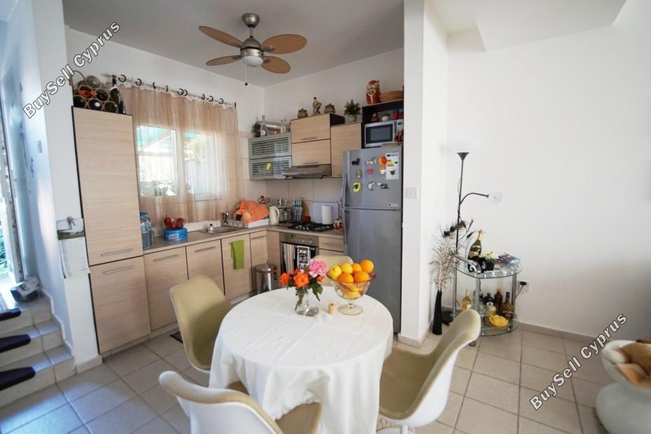 2 bedroom town house for sale peyia paphos 7740050 image 14610784