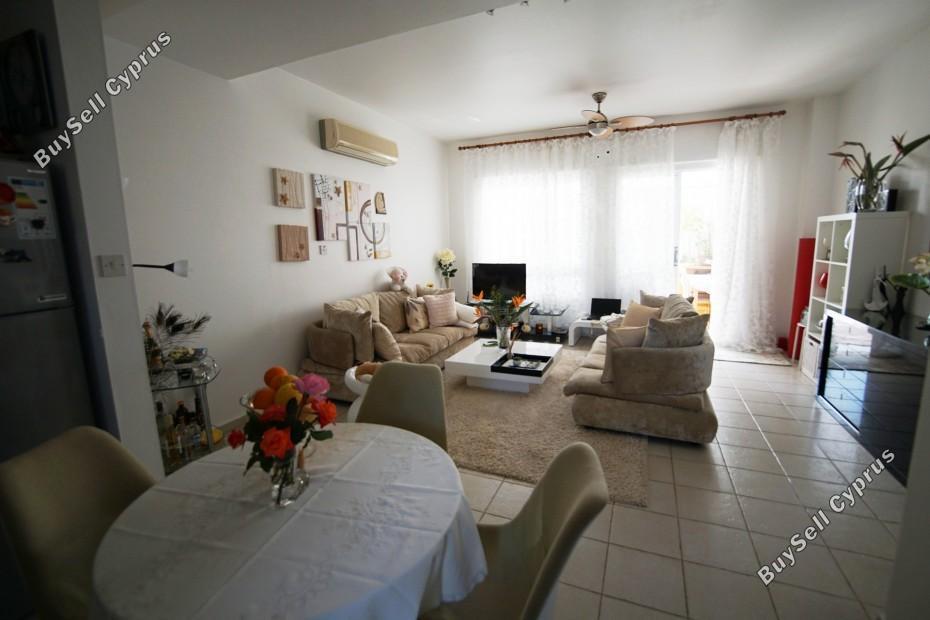 2 bedroom town house for sale peyia paphos 7740050 image 14610785