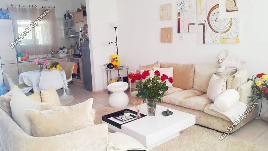 2 bedroom town house for sale peyia paphos 7740050 image 14610786