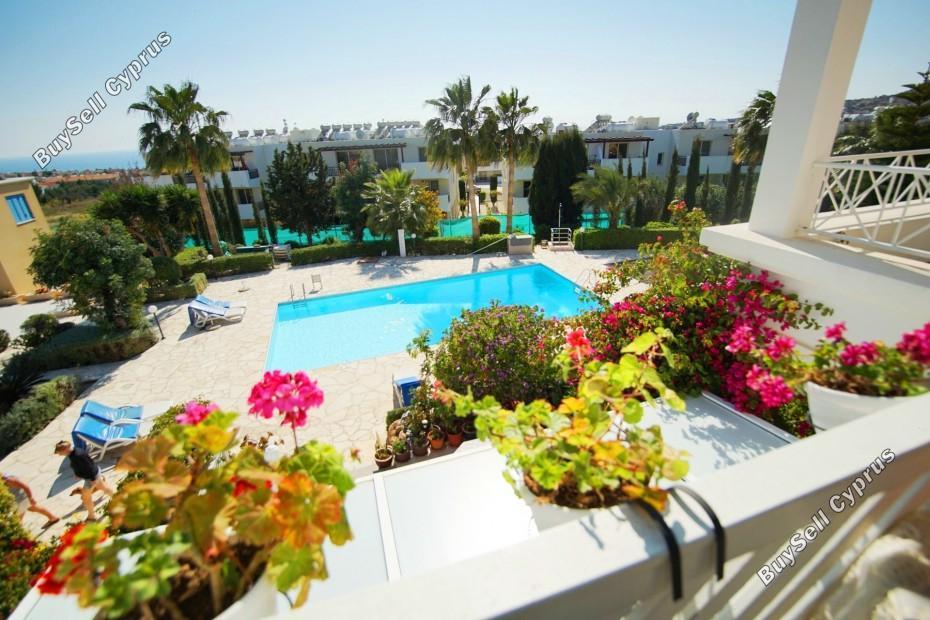 2 bedroom town house for sale peyia paphos 7740050 image 14610787