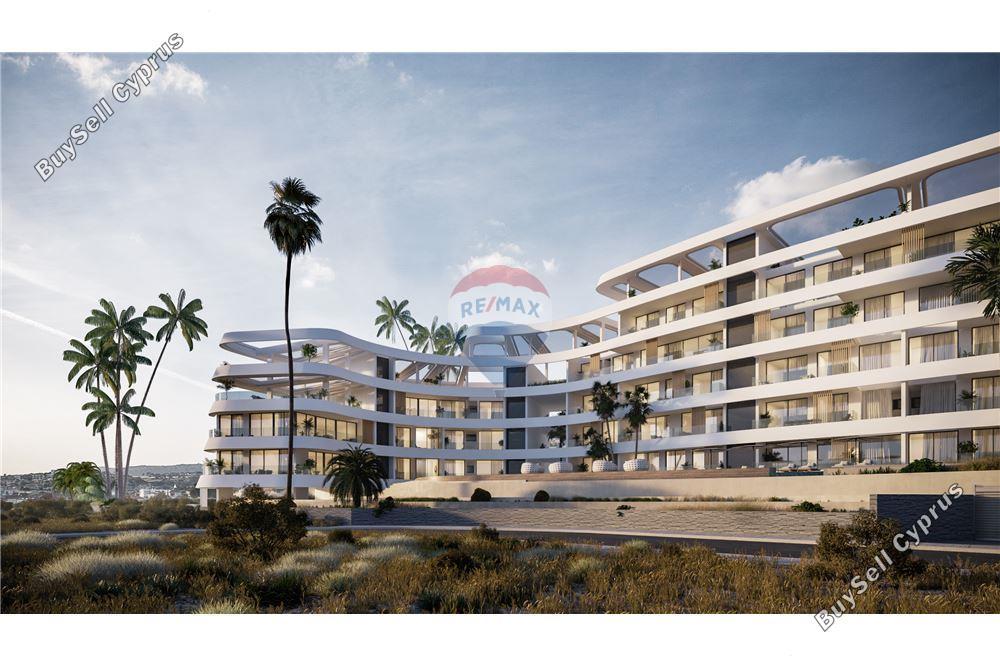 3 bedroom apartment for sale agios athanasios limassol 1504050 image 14145045