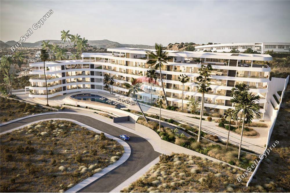 3 bedroom apartment for sale agios athanasios limassol 1504050 image 14145048