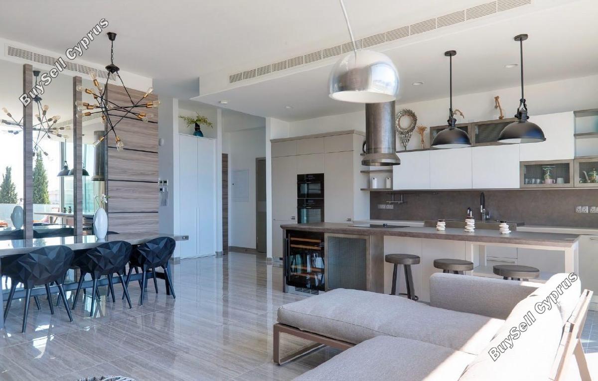 3 bedroom apartment for sale kalogiroi limassol 1678050 image 10098644