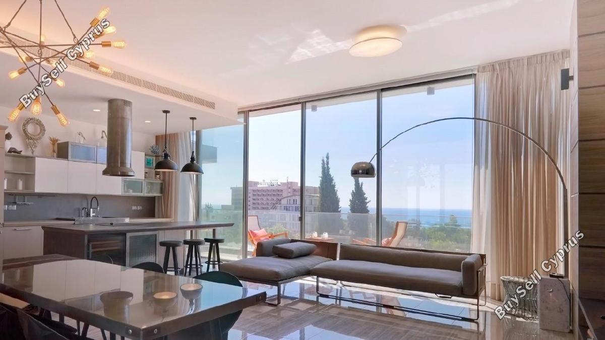 3 bedroom apartment for sale kalogiroi limassol 1678050 image 10098645