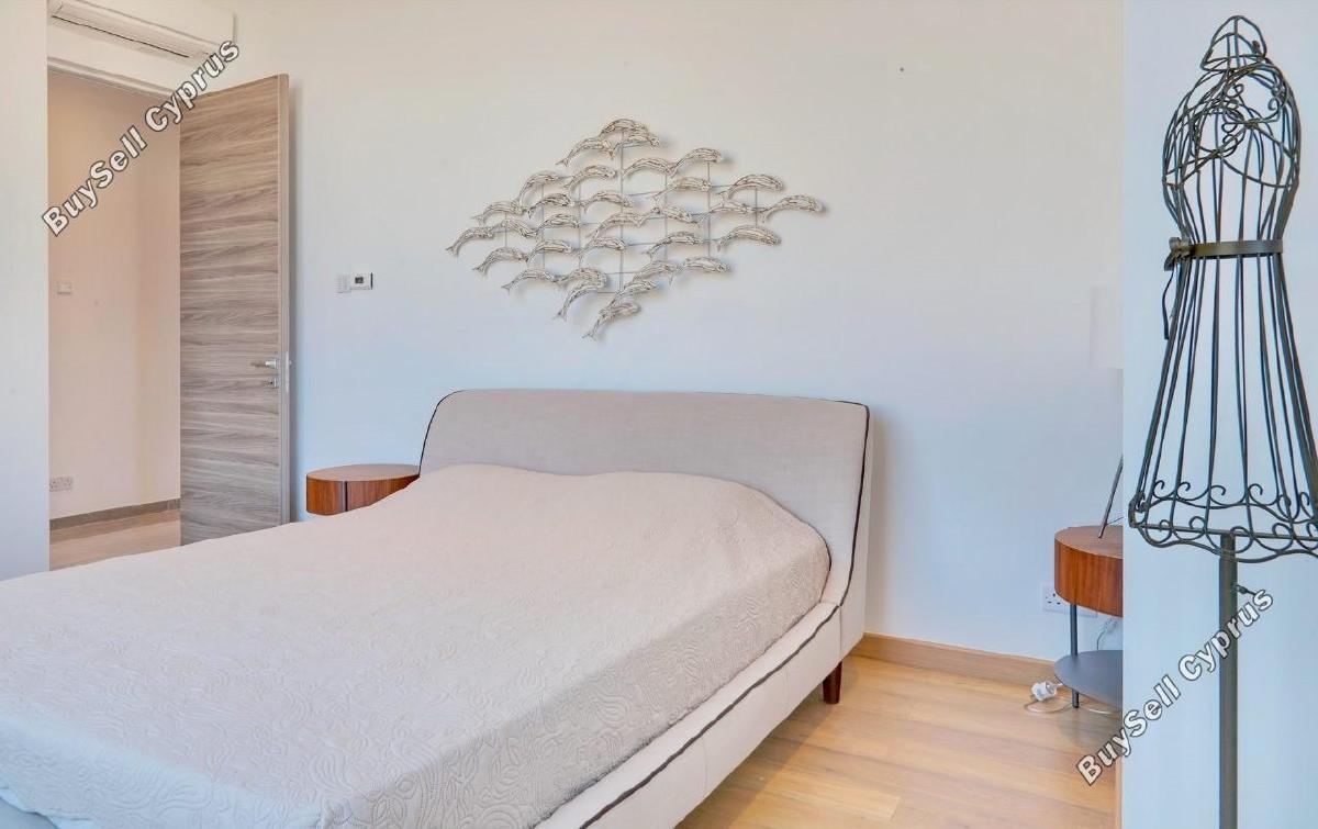 3 bedroom apartment for sale kalogiroi limassol 1678050 image 10098651