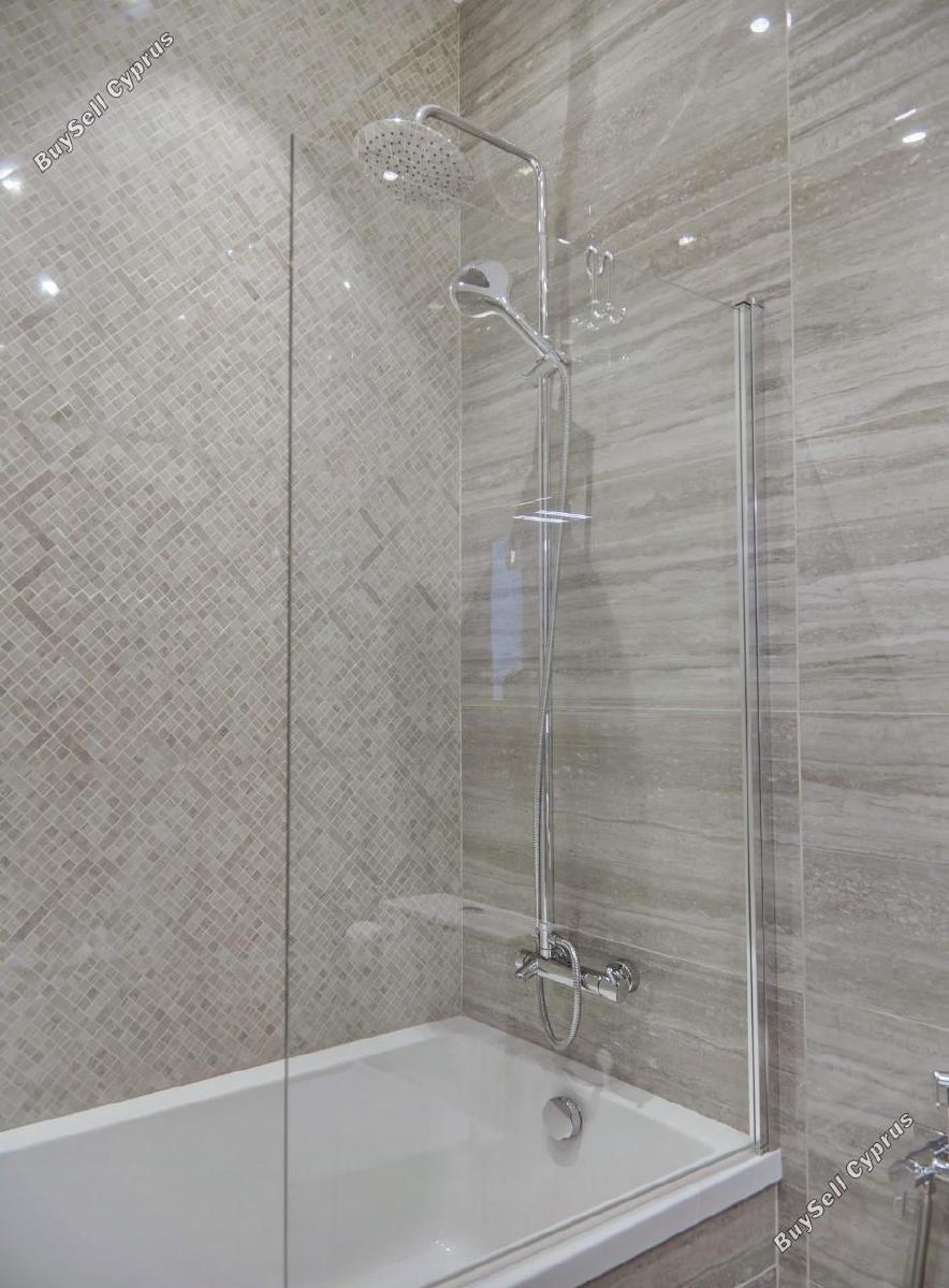 3 bedroom apartment for sale kalogiroi limassol 1678050 image 10098655