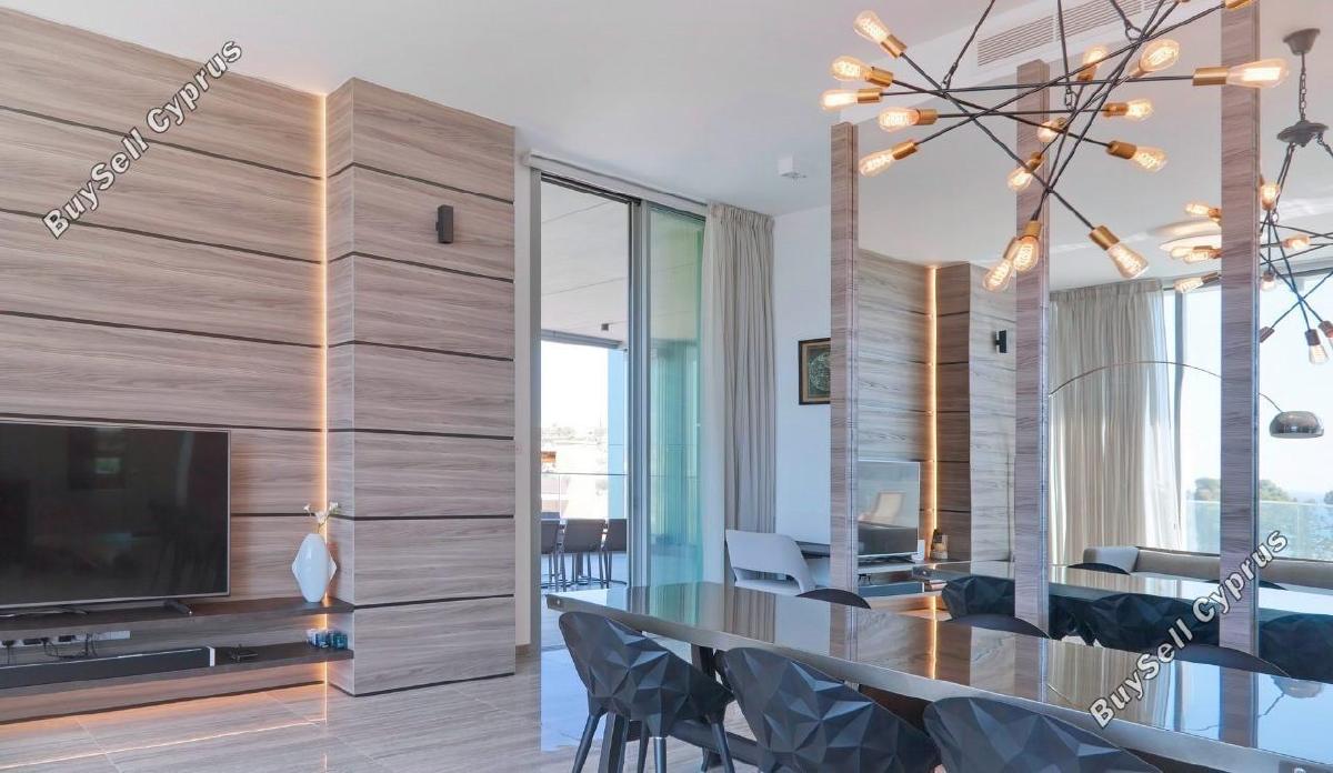 3 bedroom apartment for sale kalogiroi limassol 1678050 image 10098656