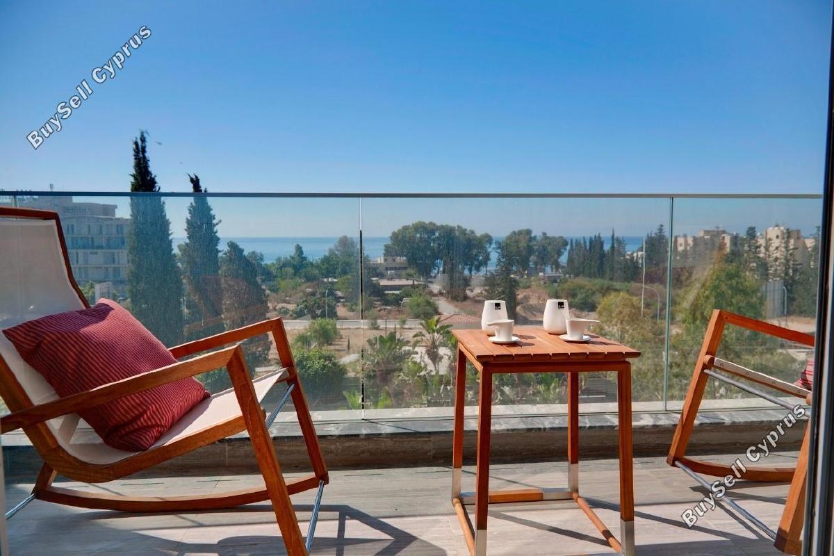 3 bedroom apartment for sale kalogiroi limassol 1678050 image 10098658