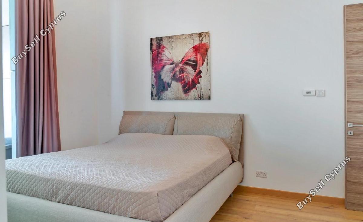3 bedroom apartment for sale kalogiroi limassol 1678050 image 10098660