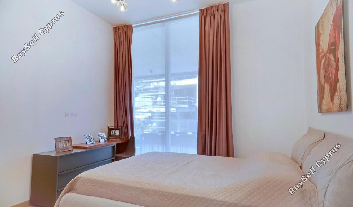 3 bedroom apartment for sale kalogiroi limassol 1678050 image 10098665