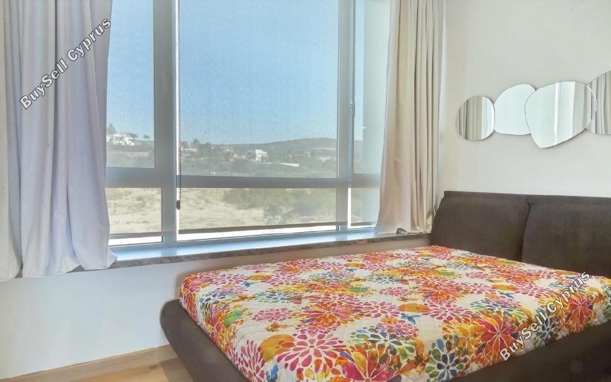 3 bedroom apartment for sale kalogiroi limassol 1678050 image 10098668