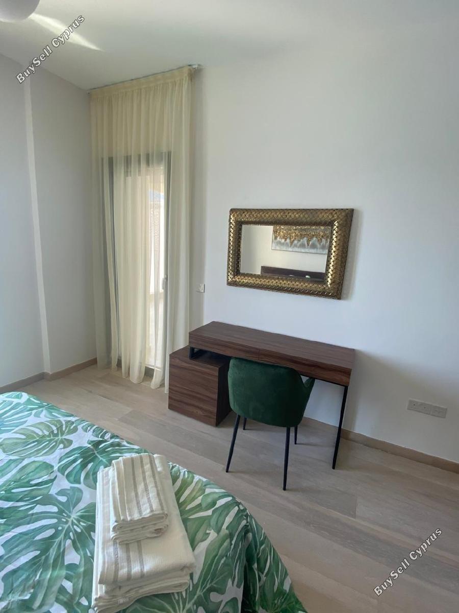 3 bedroom apartment for sale limassol marina limassol 7771050 image 13735924