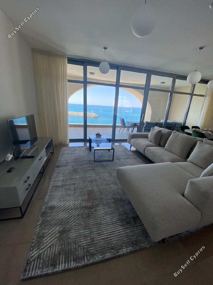 3 bedroom apartment for sale limassol marina limassol 7771050 image 13735931