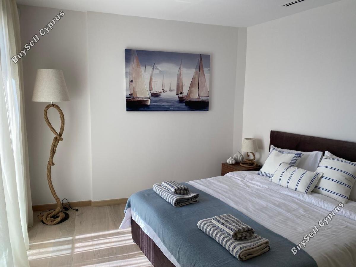 3 bedroom apartment for sale limassol marina limassol 7771050 image 13735954