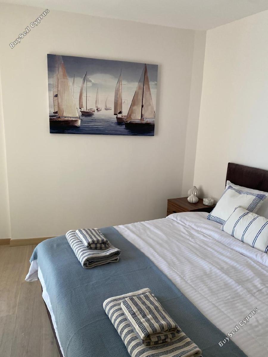3 bedroom apartment for sale limassol marina limassol 7771050 image 13735958