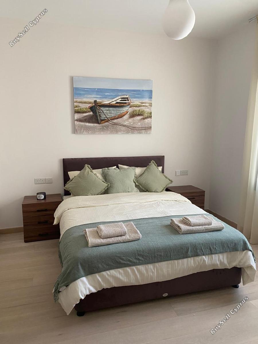 3 bedroom apartment for sale limassol marina limassol 7771050 image 13735960