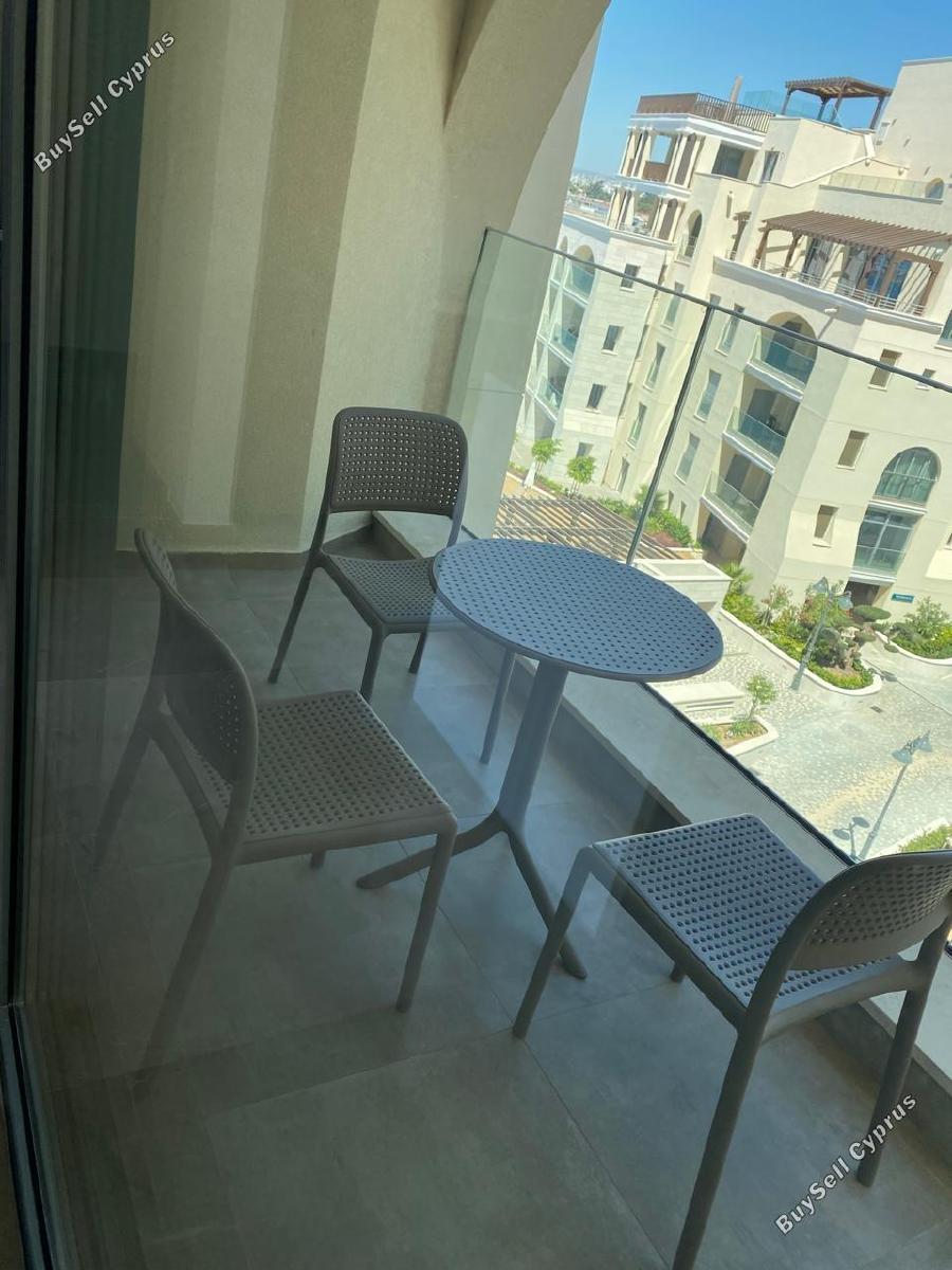 3 bedroom apartment for sale limassol marina limassol 7771050 image 13735964