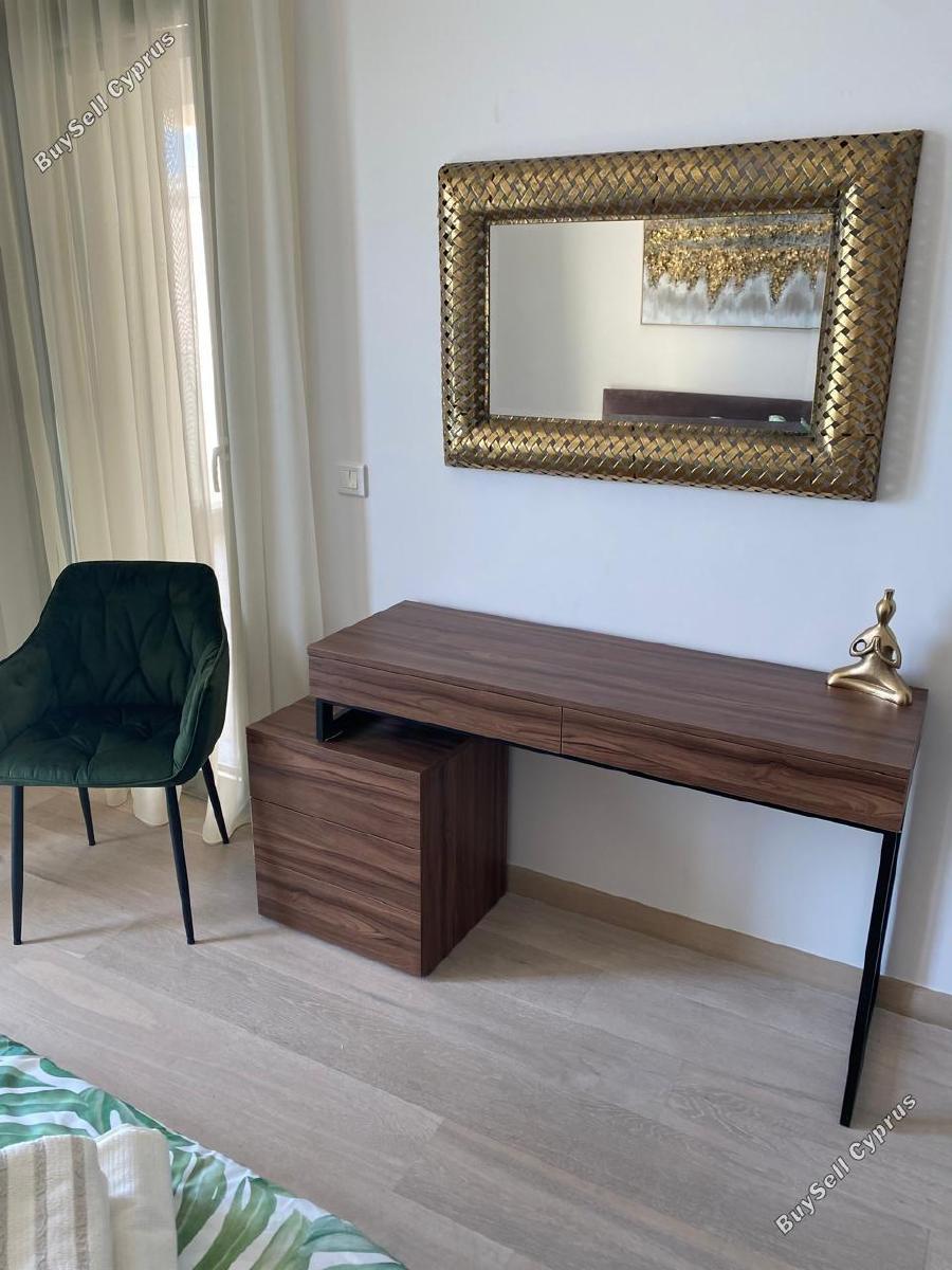 3 bedroom apartment for sale limassol marina limassol 7771050 image 13735966