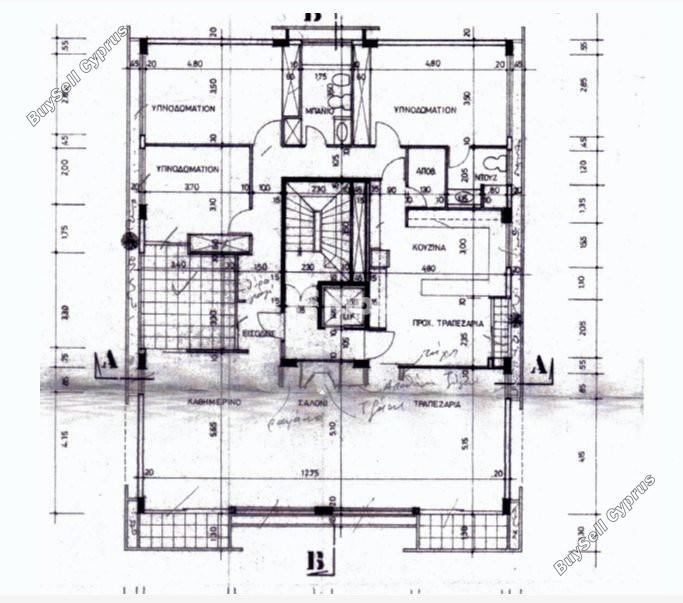 3 bedroom apartment for sale strovolos nicosia 1730050 image 5553112