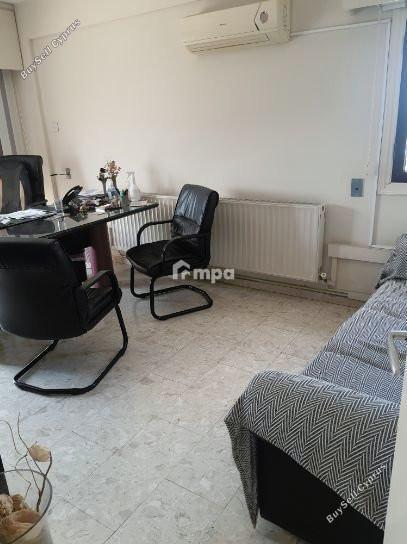 3 bedroom apartment for sale strovolos nicosia 1730050 image 5553114