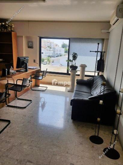 3 bedroom apartment for sale strovolos nicosia 1730050 image 5553115