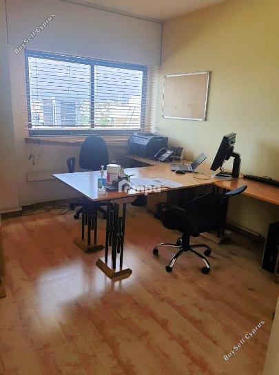 3 bedroom apartment for sale strovolos nicosia 1730050 image 5553117