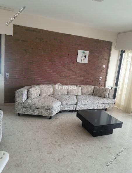 3 bedroom apartment for sale strovolos nicosia 1730050 image 5553119